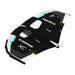 Core XC Wingfoil Wing, CORE,Wing - wing