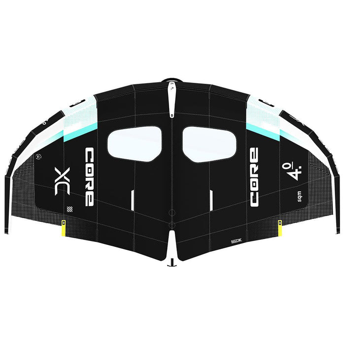 Core XC Wingfoil Wing, CORE,Wing - wing