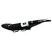 Core XC Wingfoil Wing, CORE,Wing - wing