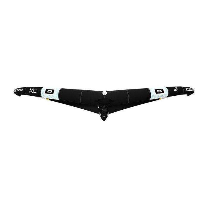 Core XC Wingfoil Wing, CORE,Wing - wing