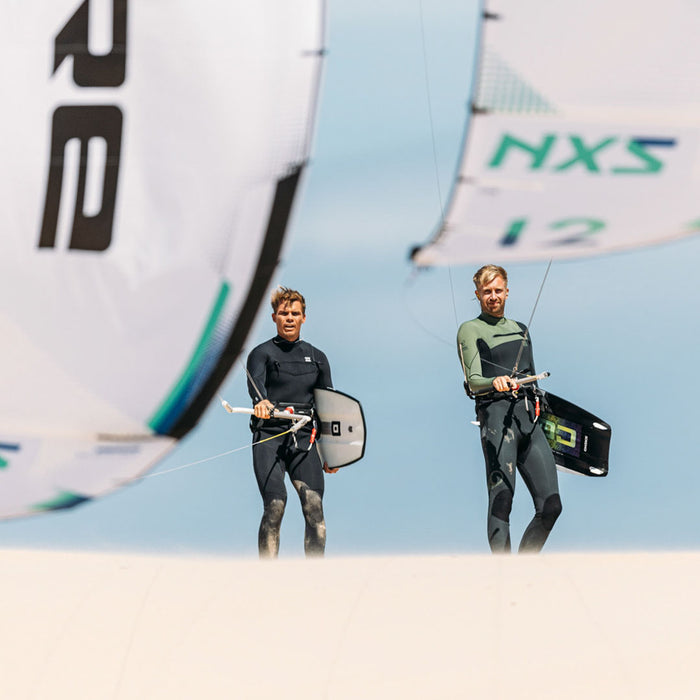 Core NXS Kite