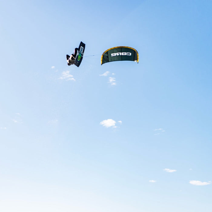 Core Pace Pro 2 kite