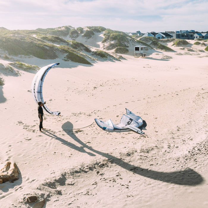 Core NXS Kite