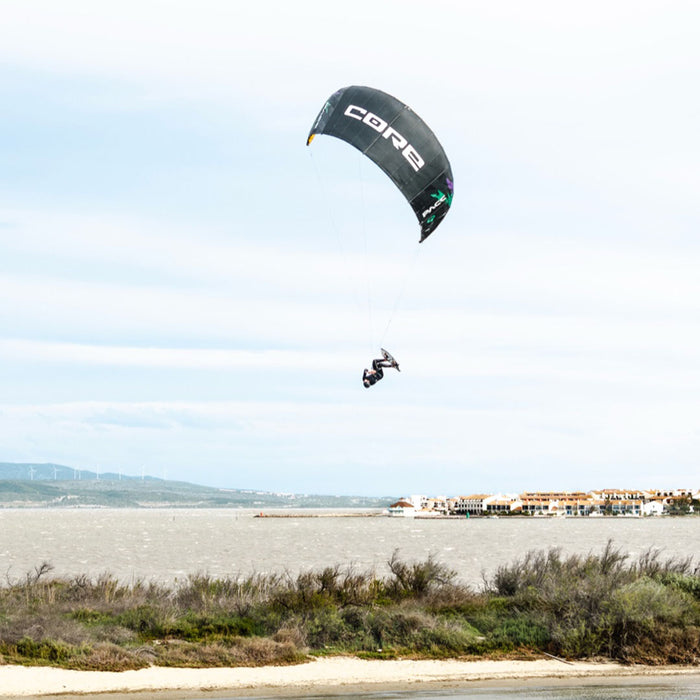 Core Pace Pro 2 kite