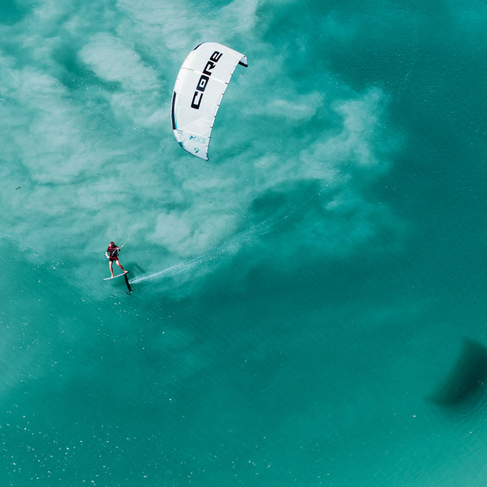 Core NXS Kite