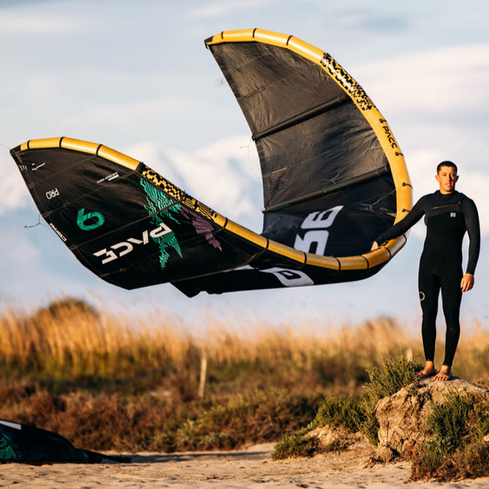 Core Pace Pro 2 kite