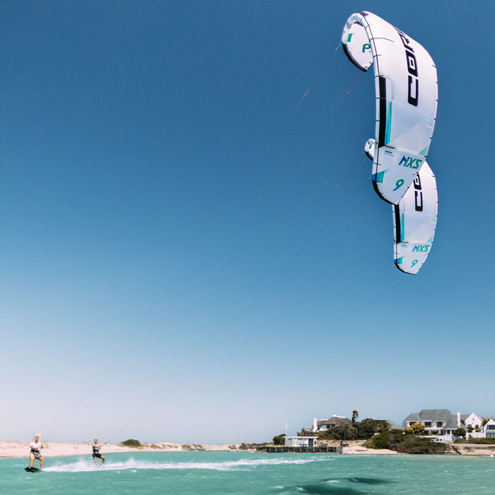 Core NXS Kite