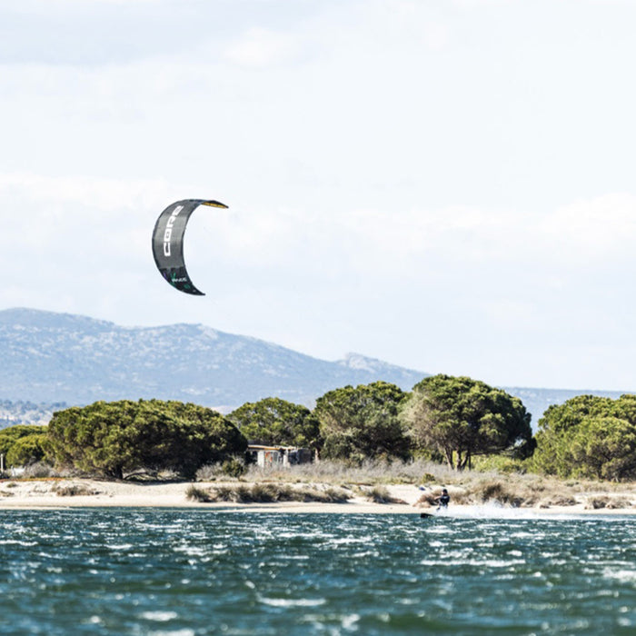 Core Pace Pro 2 kite
