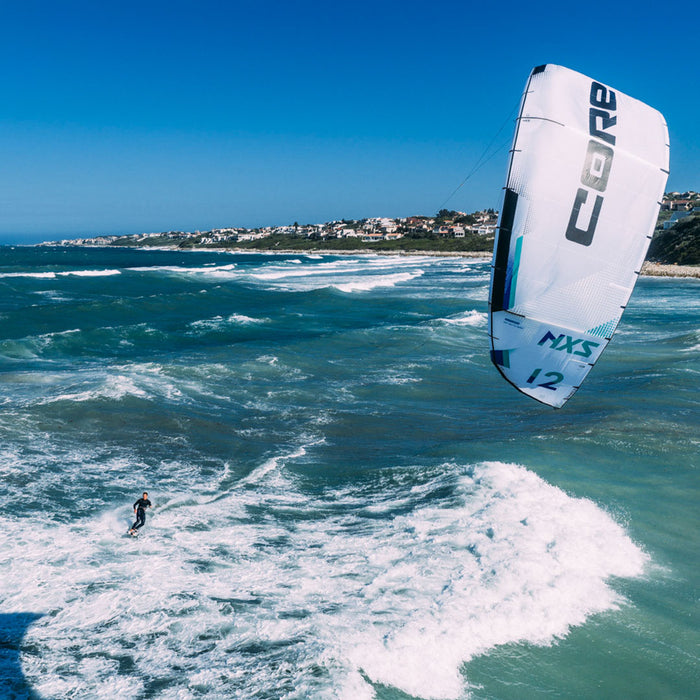 Core NXS Kite