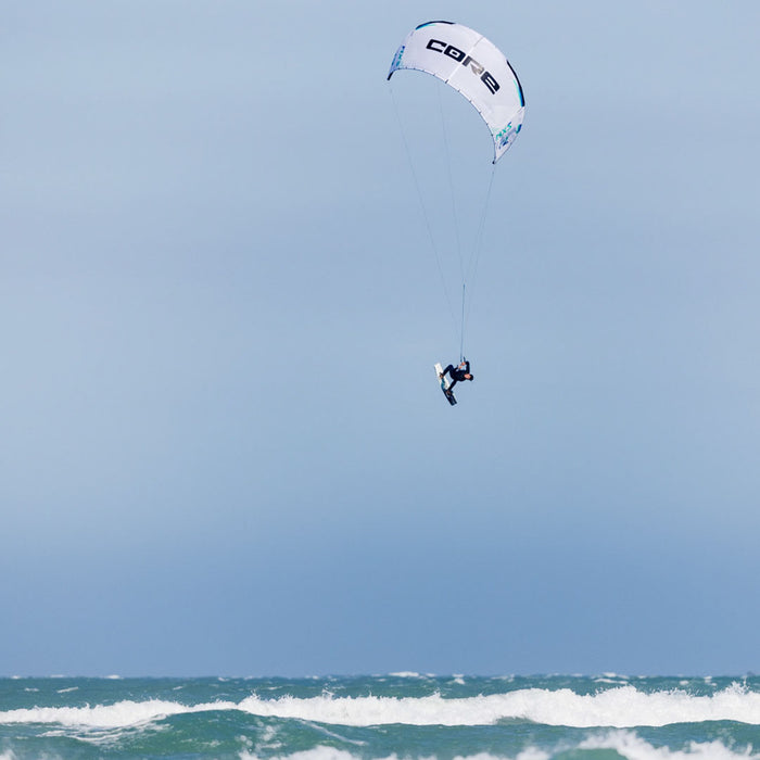 Core NXS Kite