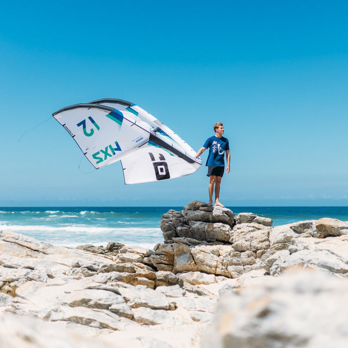 Core NXS Kite