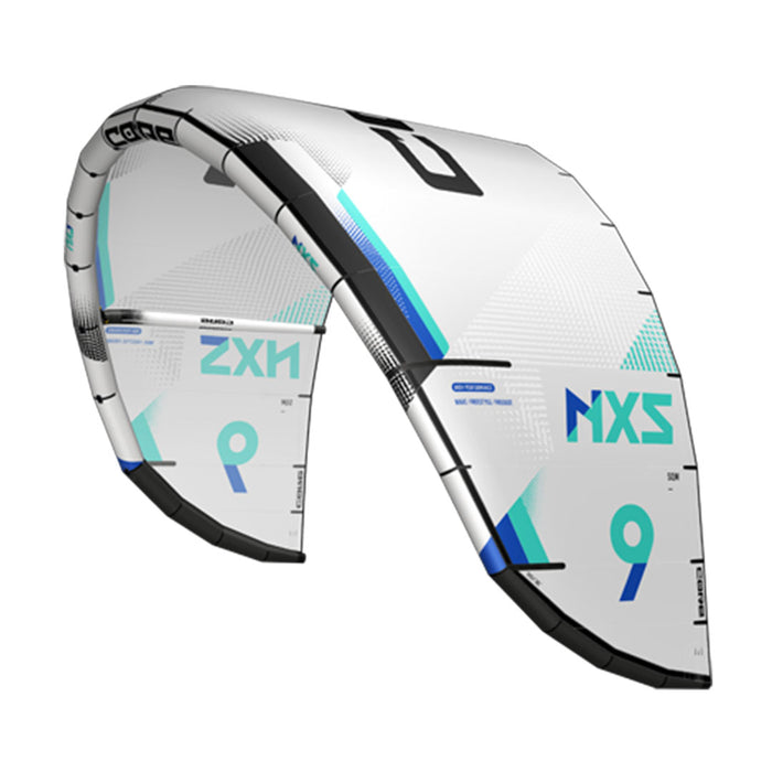 Core NXS Kite