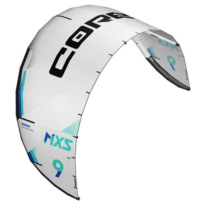Core NXS Kite