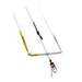 Core XR7 Progression Kiteboarding Package, CORE,KITEBOARDING PACKAGES