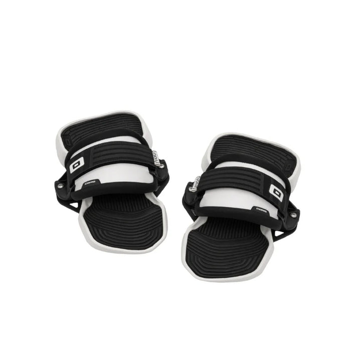 Core XR8 Freeride Kiteboarding Package