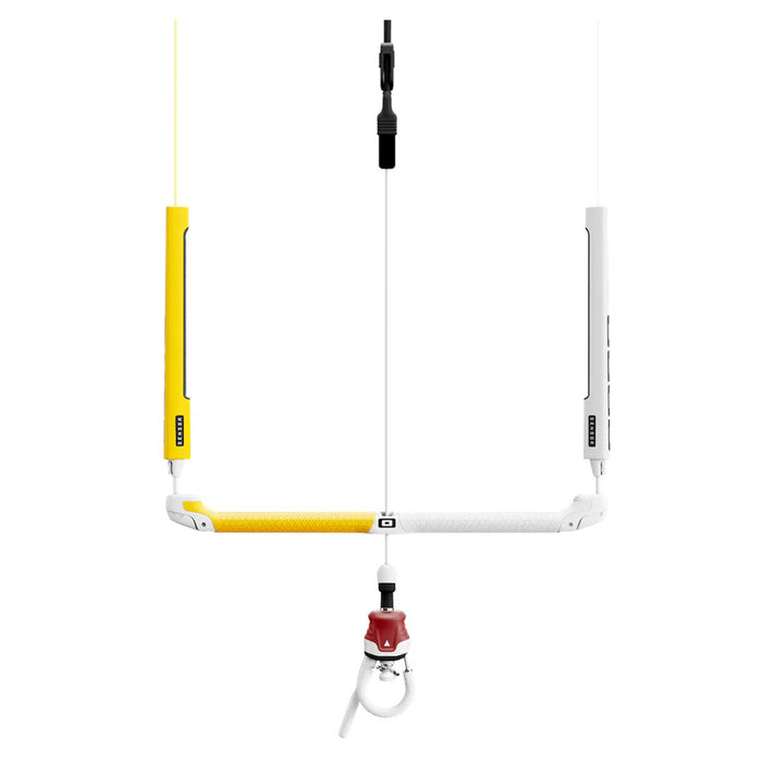 Core XR8 Freeride Kiteboarding Package