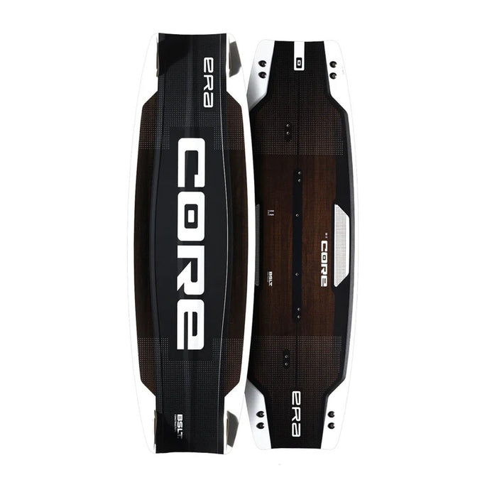 Core XR8 Freeride Kiteboarding Package