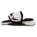 Core Union Pro 4 Pad and Strap, CORE,KITEBOARDING GEAR ALL - KITE ACCESSORIES - BINDINGS