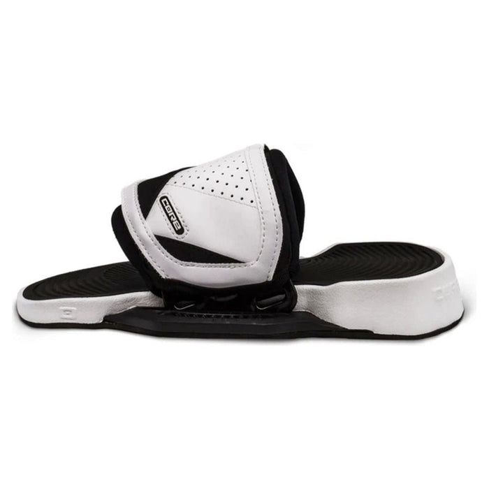 Core Union Pro 5 Pads and Straps Bindings, CORE,KITEBOARDING GEAR ALL - KITE ACCESSORIES - BINDINGS