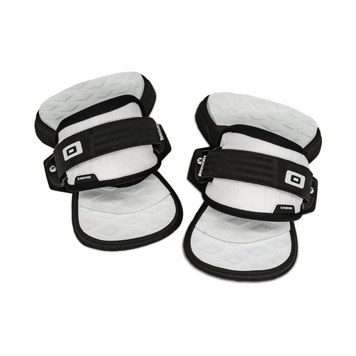 Core Union Comfort 2 Pads and Straps Bindings, CORE,KITEBOARDING GEAR ALL - KITE ACCESSORIES - BINDINGS