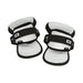 Core Union Comfort 2 Pads and Straps Bindings, CORE,KITEBOARDING GEAR ALL - KITE ACCESSORIES - BINDINGS