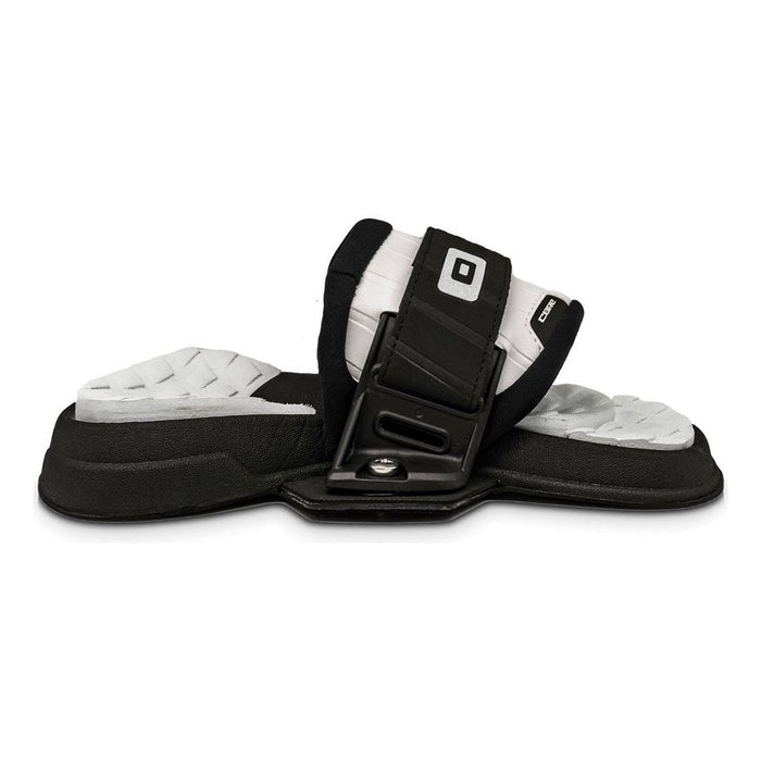 Core Union Comfort 2 Pads and Straps Bindings, CORE,KITEBOARDING GEAR ALL - KITE ACCESSORIES - BINDINGS
