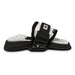 Core Union Comfort 2 Pads and Straps Bindings, CORE,KITEBOARDING GEAR ALL - KITE ACCESSORIES - BINDINGS