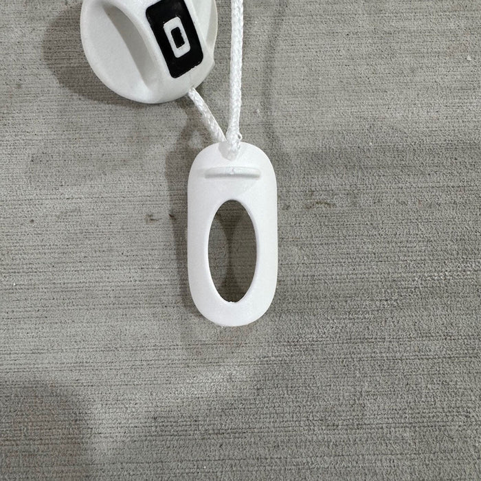 Core Combo Deflate Chip/Valve Cap, CORE,KITEBOARDING GEAR ALL - KITE ACCESSORIES