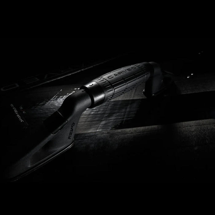 Core Carved Grab Handle Revo, CORE,KITEBOARDING GEAR ALL - KITE ACCESSORIES