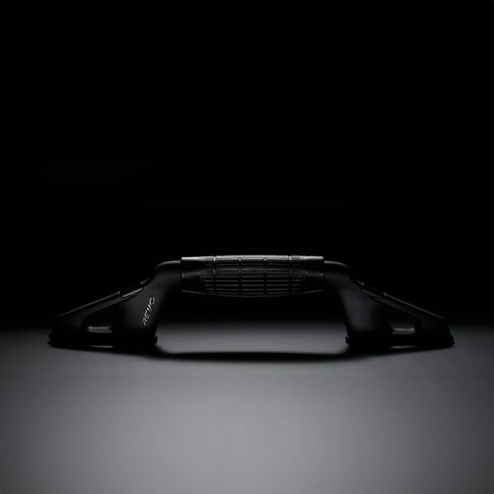 Core Carved Grab Handle Revo, CORE,KITEBOARDING GEAR ALL - KITE ACCESSORIES