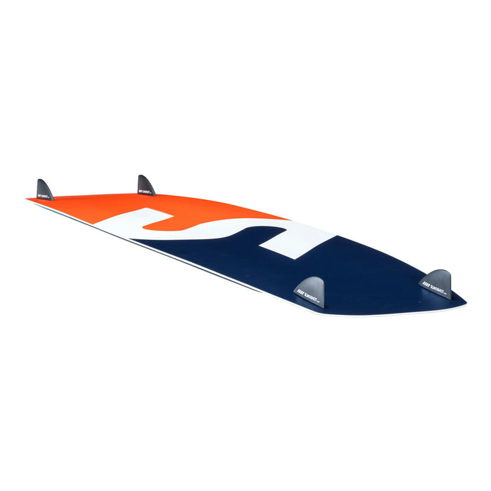 2026 Slingshot Crisis V8, SLINGSHOT,KITEBOARDING GEAR ALL - TWINTIPS