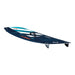 2026 Slingshot Crisis V8, SLINGSHOT,KITEBOARDING GEAR ALL - TWINTIPS