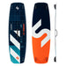 2026 Slingshot Crisis V8, SLINGSHOT,KITEBOARDING GEAR ALL - TWINTIPS