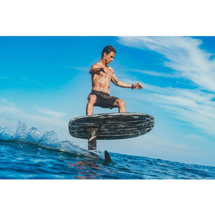 Lift High Aspect 120 Front Wing, LIFT,FOIL - Front Wings