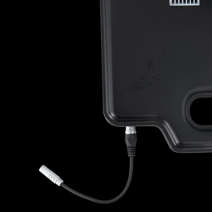 Lift E Foil Battery Conversion Kit Gen 2 to Gen 3 and 4, LIFT,eFOIL - efoil Accessories