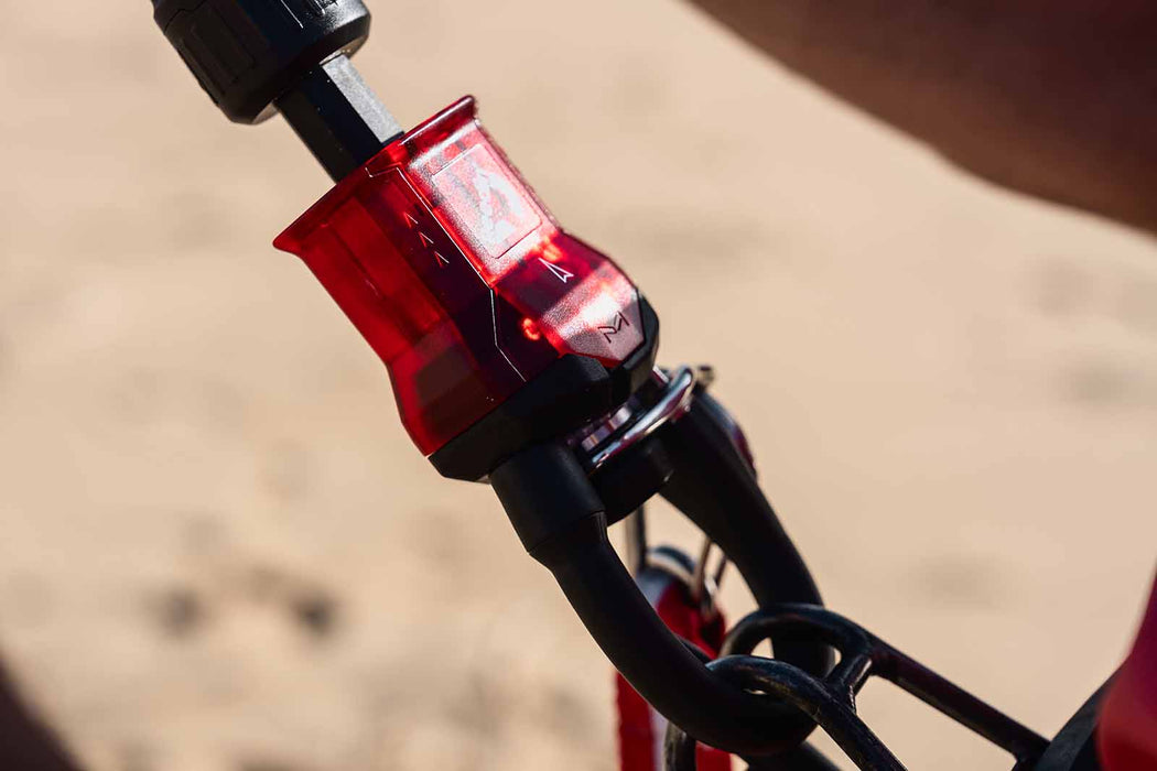 2025 Reedin DreamStick X V2.5 Control Bar, Reedin,KITEBOARDING GEAR ALL - CONTROL BARS