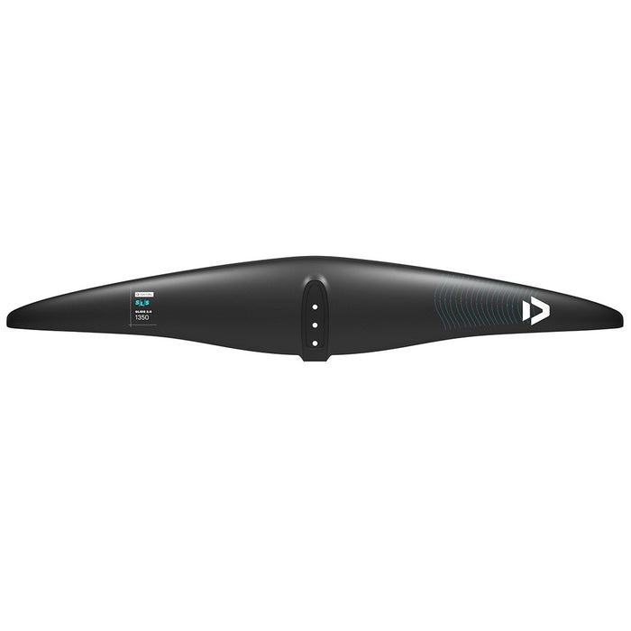 Duotone Front Wing Glide 2.0 SLS, DUOTONE,FOIL - Front Wings
