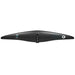 Duotone Front Wing Glide 2.0 SLS, DUOTONE,FOIL - Front Wings