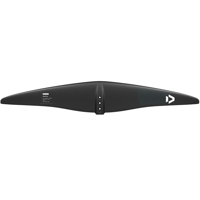 Duotone Front Wing Glide 2.0 SLS, DUOTONE,FOIL - Front Wings