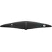 Duotone Front Wing Glide 2.0 SLS, DUOTONE,FOIL - Front Wings