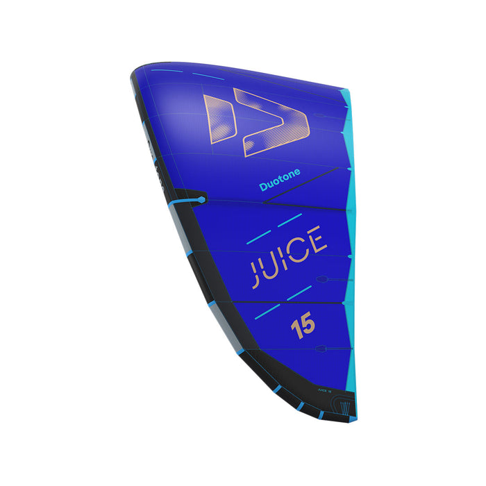 2026 Duotone Juice kite