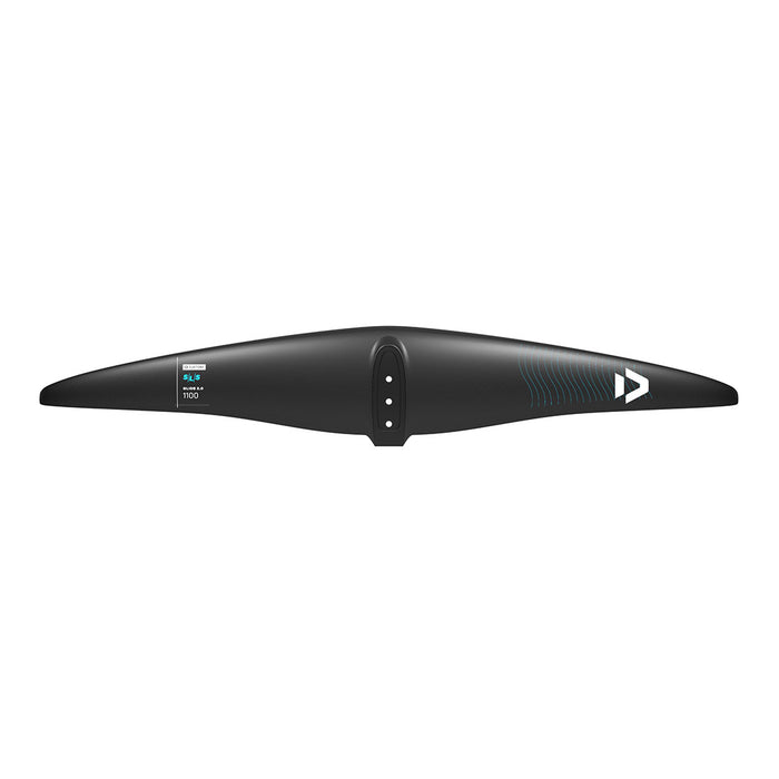 Duotone Front Wing Glide 2.0 SLS, DUOTONE,FOIL - Front Wings