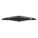 Duotone Front Wing Glide 2.0 SLS, DUOTONE,FOIL - Front Wings