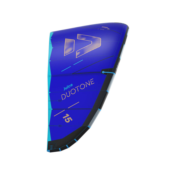 2026 Duotone Juice kite