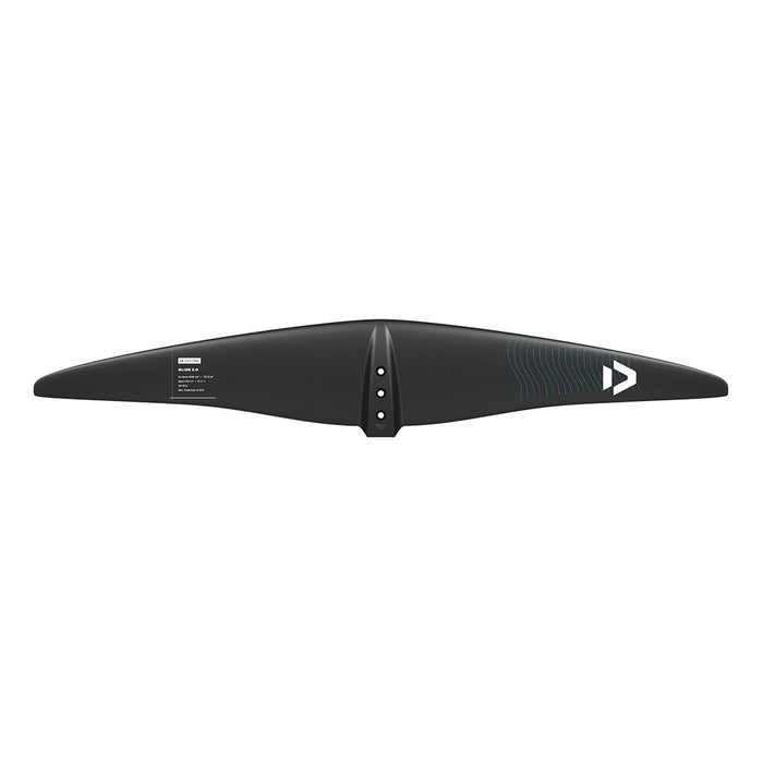 Duotone Front Wing Glide 2.0 SLS, DUOTONE,FOIL - Front Wings