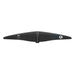 Duotone Front Wing Glide 2.0 SLS, DUOTONE,FOIL - Front Wings