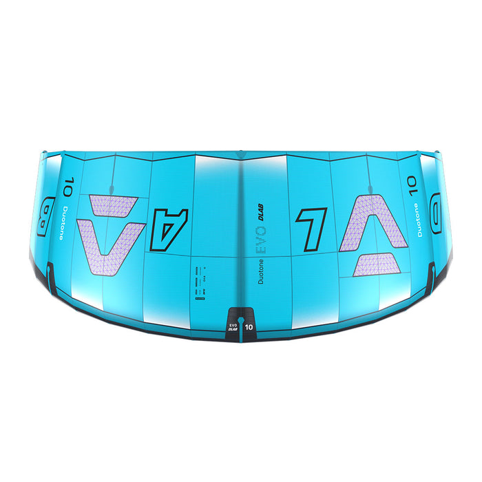 2027 Duotone Evo D/Lab