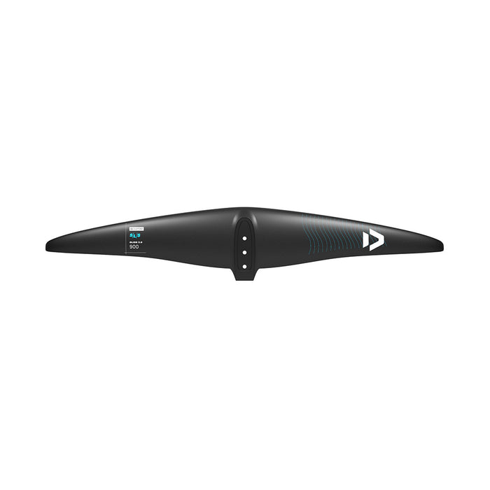 Duotone Front Wing Glide 2.0 SLS, DUOTONE,FOIL - Front Wings