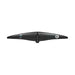 Duotone Front Wing Glide 2.0 SLS, DUOTONE,FOIL - Front Wings