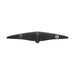 Duotone Front Wing Glide 2.0 SLS, DUOTONE,FOIL - Front Wings